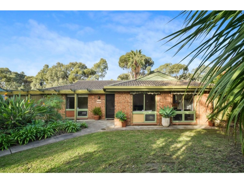 31 Balee Road, Happy Valley SA 5159