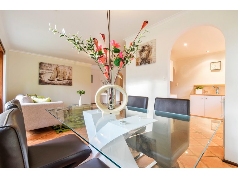 31 Balee Road, Happy Valley SA 5159