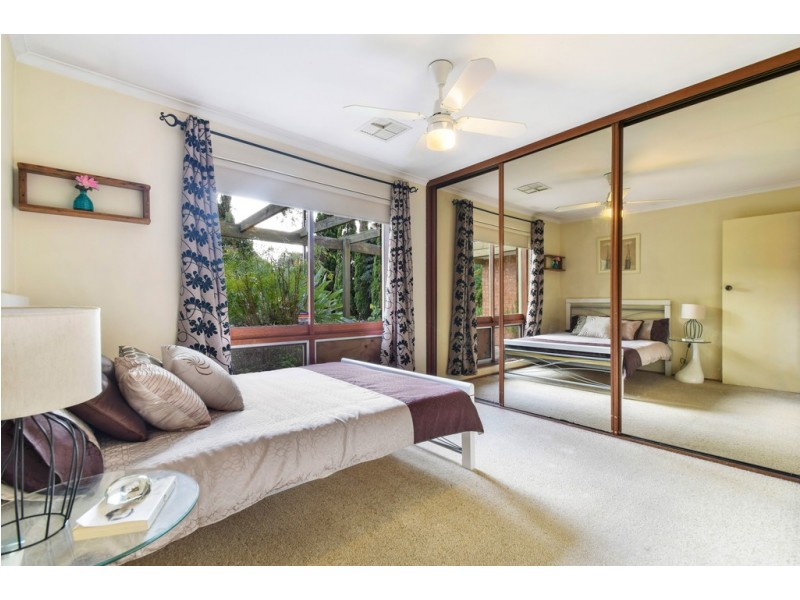 31 Balee Road, Happy Valley SA 5159