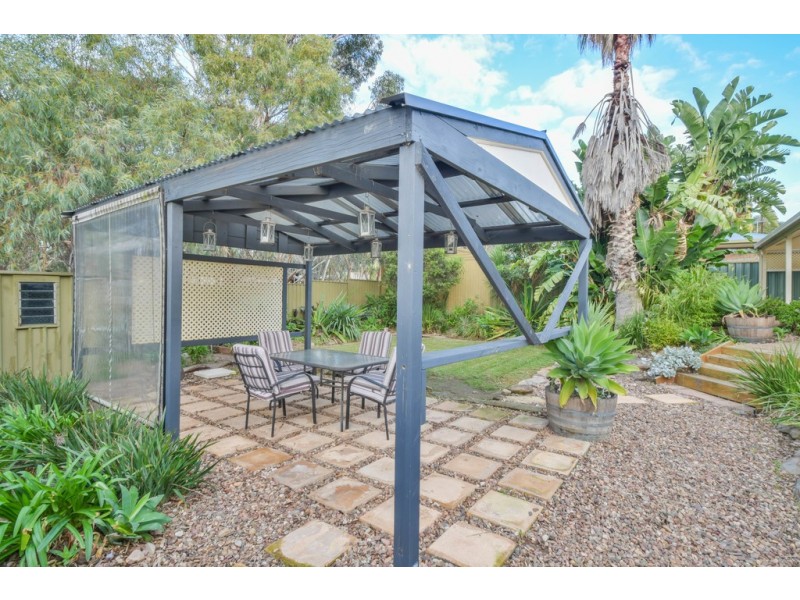 31 Balee Road, Happy Valley SA 5159