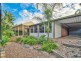 31 Balee Road, Happy Valley SA 5159