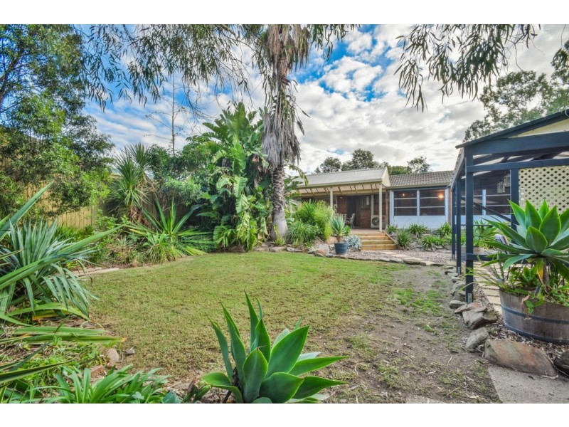 31 Balee Road, Happy Valley SA 5159