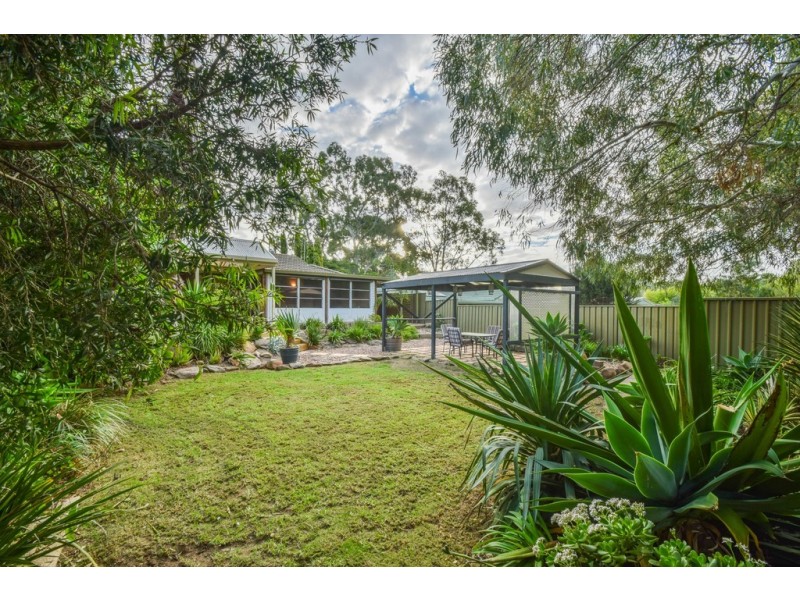 31 Balee Road, Happy Valley SA 5159