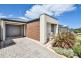 6 Wattle Court, Seaford SA 5169