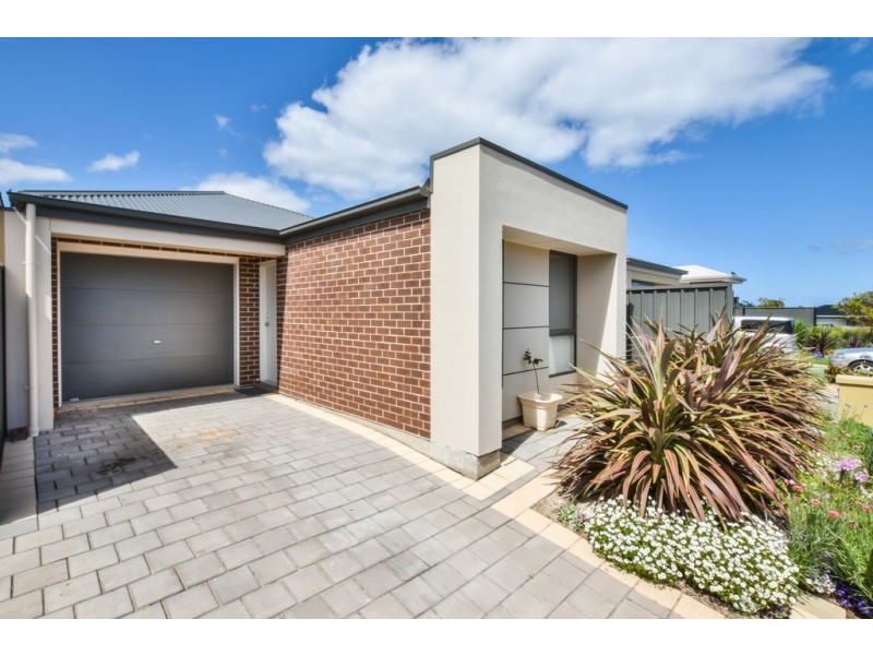 6 Wattle Court, Seaford SA 5169