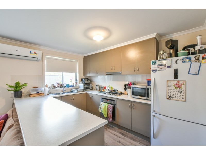 6 Wattle Court, Seaford SA 5169