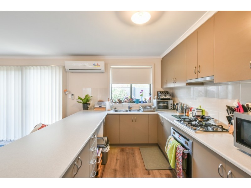 6 Wattle Court, Seaford SA 5169