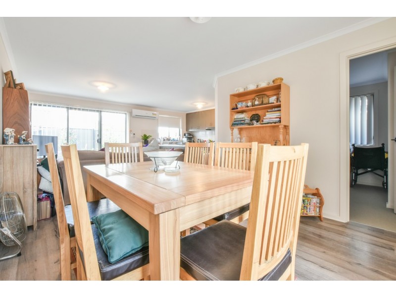 6 Wattle Court, Seaford SA 5169