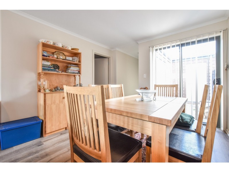 6 Wattle Court, Seaford SA 5169