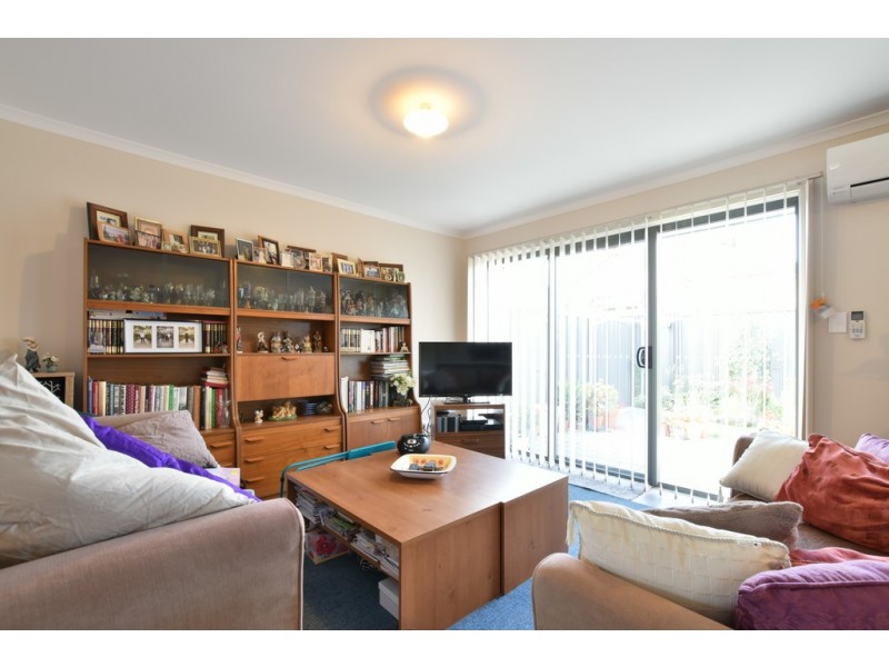 6 Wattle Court, Seaford SA 5169