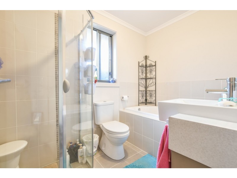 6 Wattle Court, Seaford SA 5169