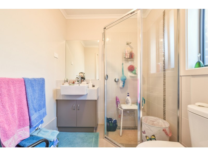 6 Wattle Court, Seaford SA 5169