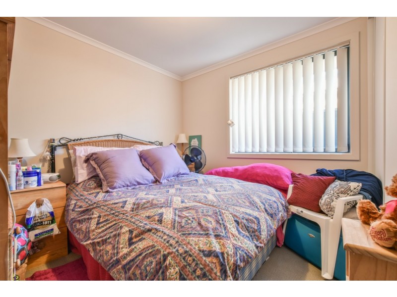 6 Wattle Court, Seaford SA 5169