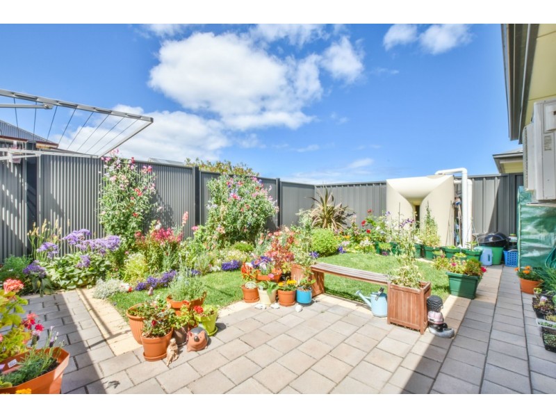 6 Wattle Court, Seaford SA 5169