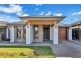 23 Sunderland Crescent, Seaford SA 5169