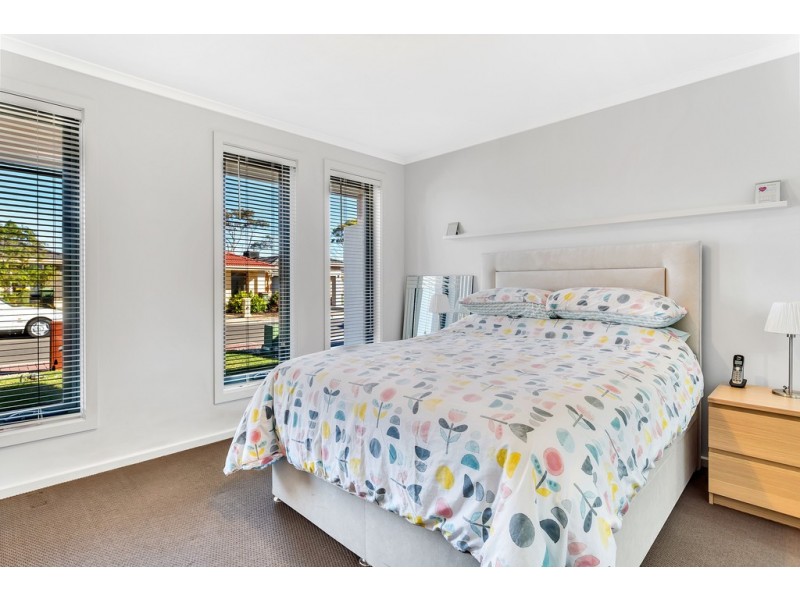 23 Sunderland Crescent, Seaford SA 5169