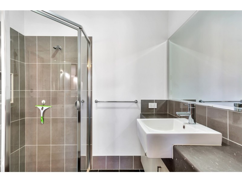 23 Sunderland Crescent, Seaford SA 5169