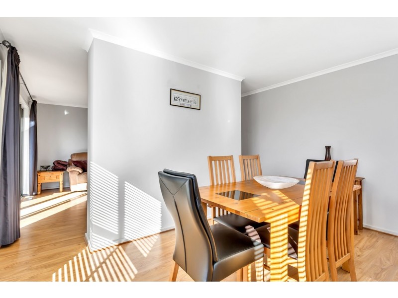 23 Sunderland Crescent, Seaford SA 5169