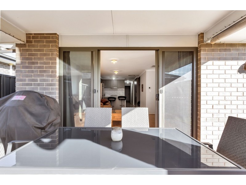 23 Sunderland Crescent, Seaford SA 5169