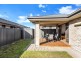 23 Sunderland Crescent, Seaford SA 5169