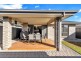 23 Sunderland Crescent, Seaford SA 5169