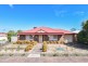 2 Epsilon Close, Woodcroft SA 5162