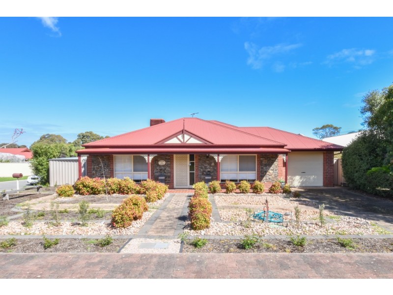 2 Epsilon Close, Woodcroft SA 5162