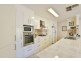 2 Epsilon Close, Woodcroft SA 5162