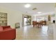 2 Epsilon Close, Woodcroft SA 5162