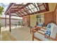 2 Epsilon Close, Woodcroft SA 5162