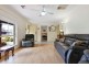 2 Epsilon Close, Woodcroft SA 5162