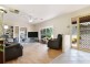 2 Epsilon Close, Woodcroft SA 5162