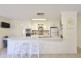2 Epsilon Close, Woodcroft SA 5162