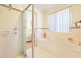 2 Epsilon Close, Woodcroft SA 5162