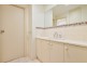 2 Epsilon Close, Woodcroft SA 5162