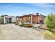 2 Epsilon Close, Woodcroft SA 5162