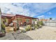 2 Epsilon Close, Woodcroft SA 5162