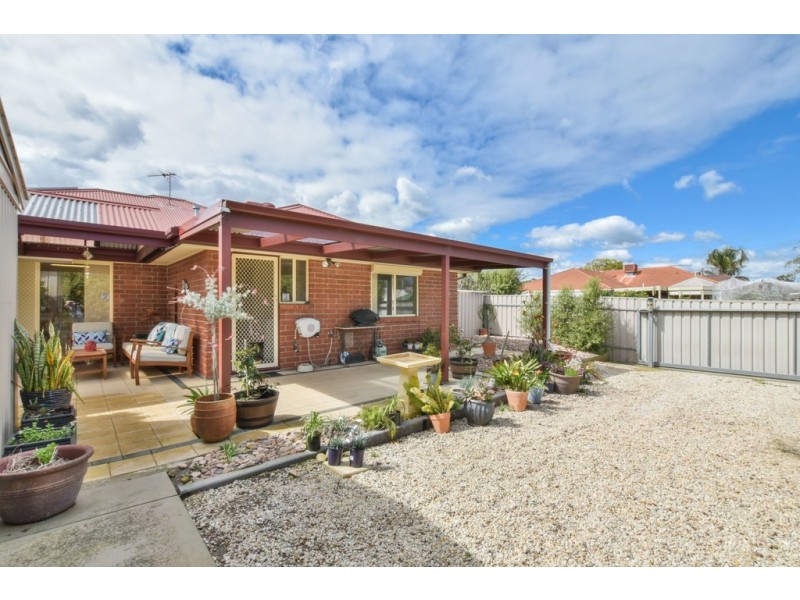 2 Epsilon Close, Woodcroft SA 5162