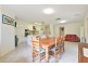2 Epsilon Close, Woodcroft SA 5162