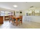 2 Epsilon Close, Woodcroft SA 5162