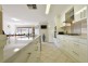 2 Epsilon Close, Woodcroft SA 5162