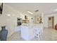 2 Epsilon Close, Woodcroft SA 5162