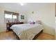 2 Epsilon Close, Woodcroft SA 5162