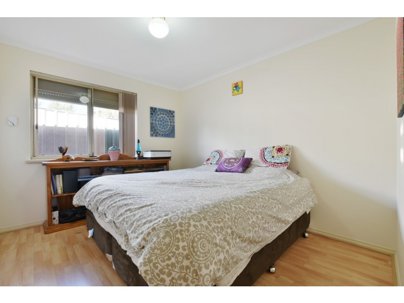 2 Epsilon Close, Woodcroft SA 5162