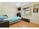 2 Epsilon Close, Woodcroft SA 5162