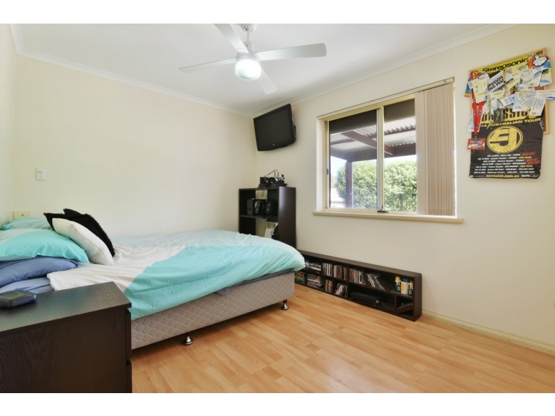 2 Epsilon Close, Woodcroft SA 5162