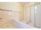 2 Epsilon Close, Woodcroft SA 5162