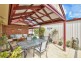 2 Epsilon Close, Woodcroft SA 5162
