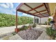 2 Epsilon Close, Woodcroft SA 5162