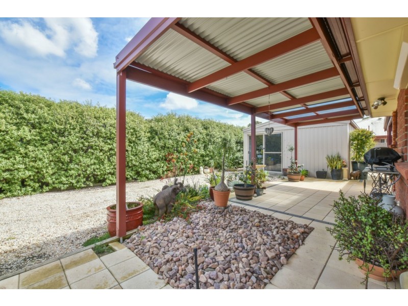 2 Epsilon Close, Woodcroft SA 5162